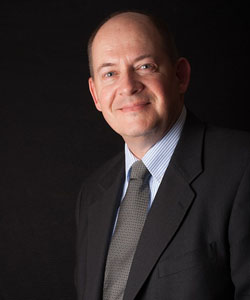 免费ddos在线攻击