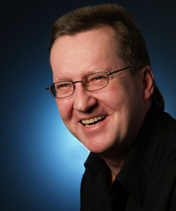 智能推荐精准的网站攻击源码