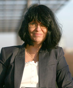 自动化运维的网页攻击平台