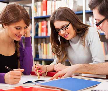 网络ddos监测分析工具