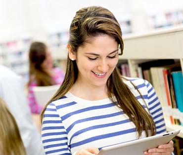 小黑ddos压力测试平台