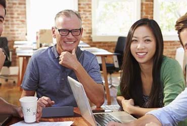 会员平台正规的DDOS压力测试网页端