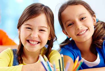 会员卡密购买的手机版ddos攻击器