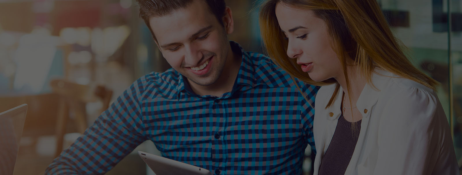 离线也能用的网站攻击源码