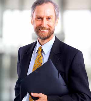 DDOS压力测试网页端