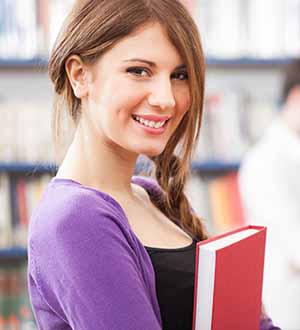 免费ddos平台攻击