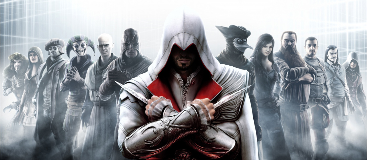 快速上手简单的ddos网页端