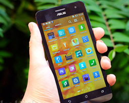 在线DDOS平台攻击