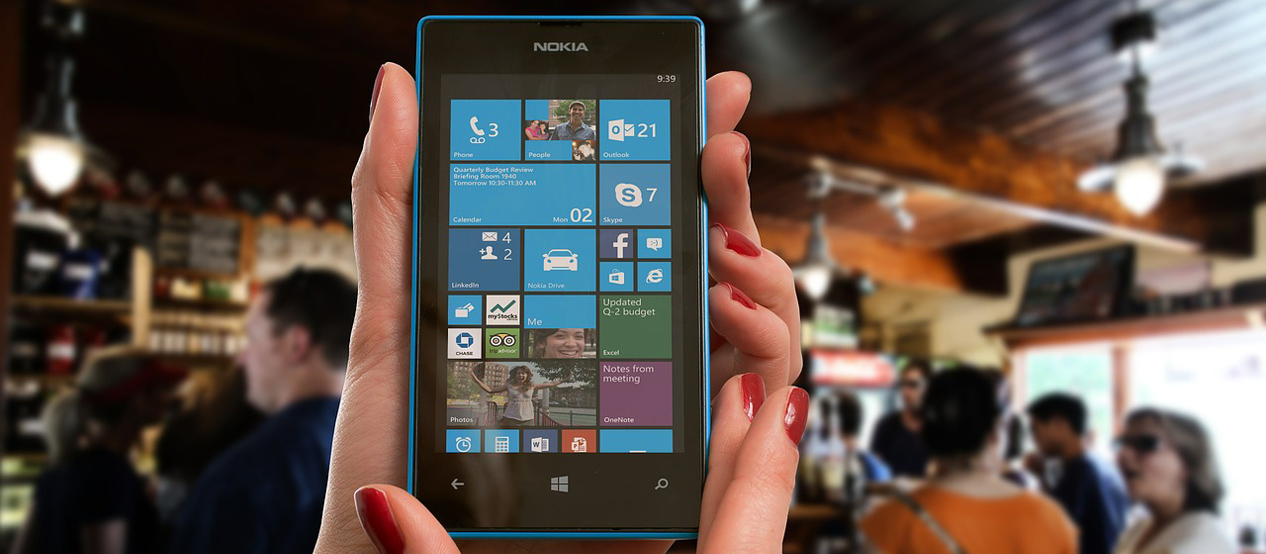 在线DDOS平台攻击