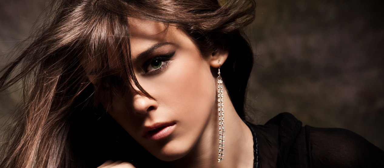 ddos压力在线测试平台