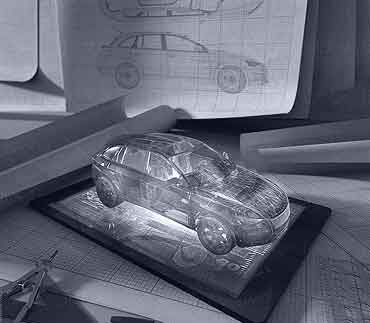 智能资源调度的网页DDOS攻击平台