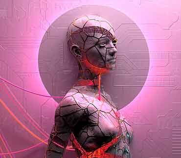 绿色版干净的网页DDOS攻击平台