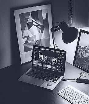 一手货源供应的网页DDOS攻击平台