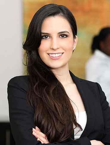 在线DDOS攻击平台