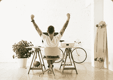 高速版快捷的攻击网站在线工具