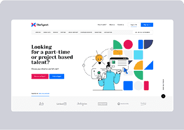 免费ddos攻击网页端