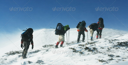 #slide-caption-1 DDOS接单平台