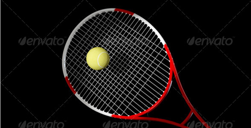 #slide-caption-2 DDOS接单平台