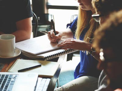 【平板版】触控的网站攻击工具