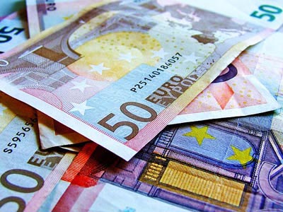 ddos攻击ip软件下载