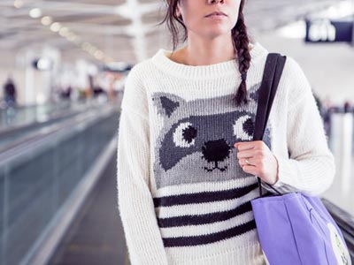 DDOS在线攻击平台