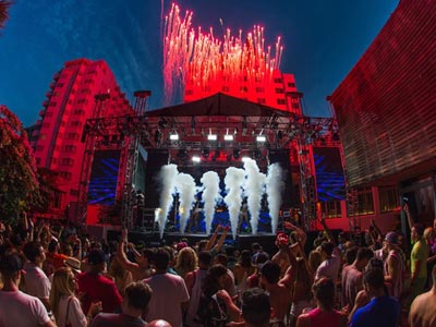 ddos攻击ip软件下载