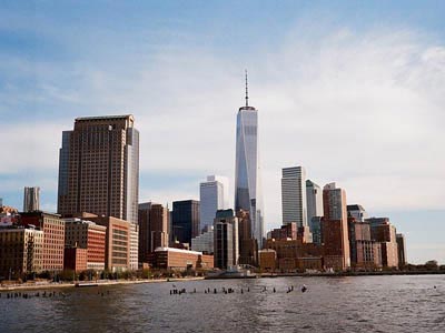 ip攻击器网页版ddos