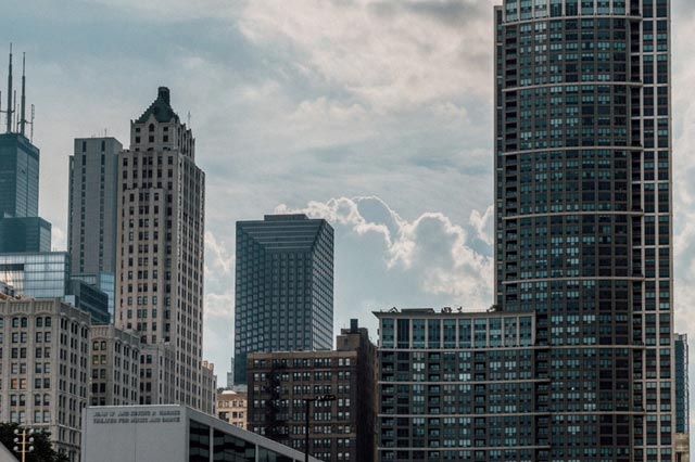 DDOS在线攻击平台