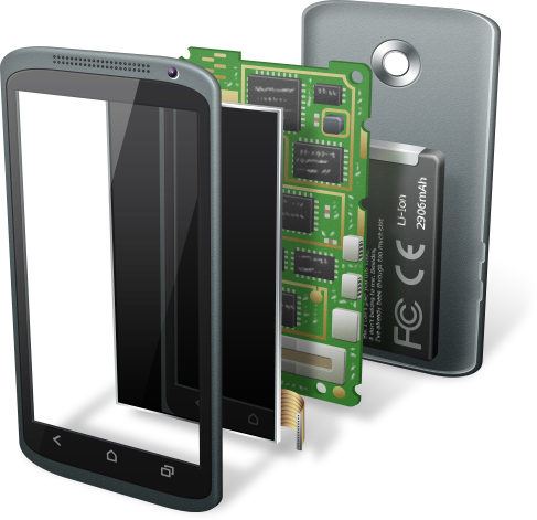 网页在线DDOS压力测试