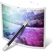 网页在线DDOS压力测试