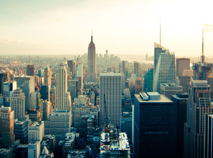 网页攻击器教程