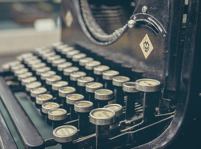 ddos流量攻击购买