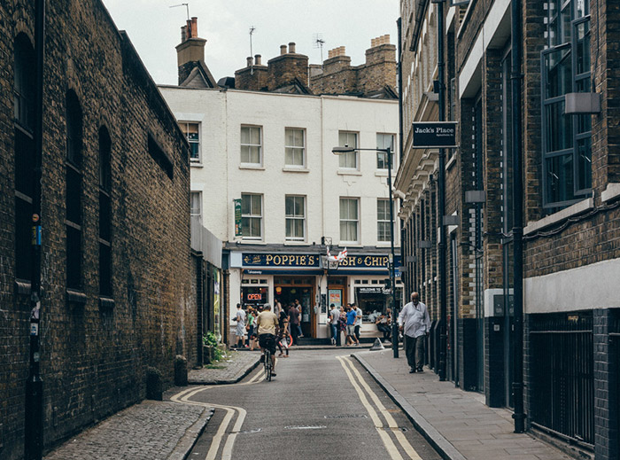 官方认证可靠的网站攻击软件工具