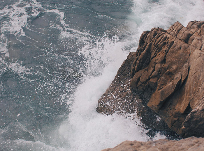 网页在线DDOS压力测试