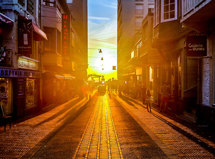 哪买最省钱的免费DDOS攻击测试工具