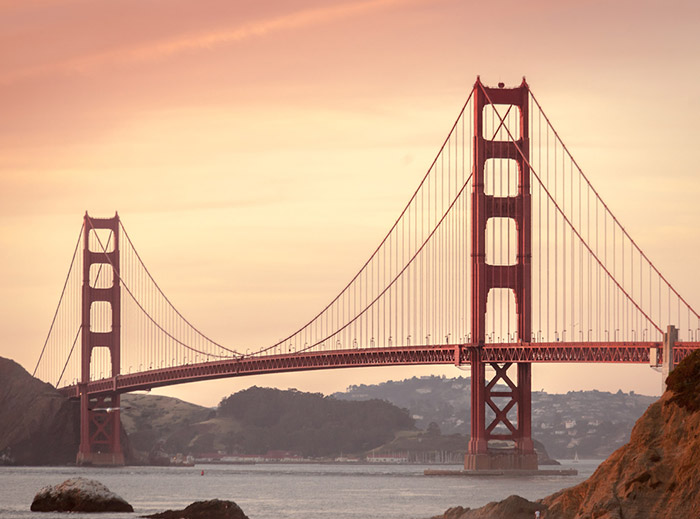 网页在线DDOS压力测试