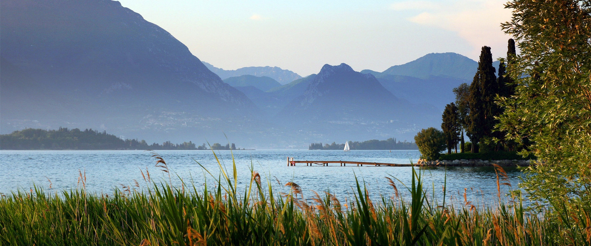 ddos压力测试平台