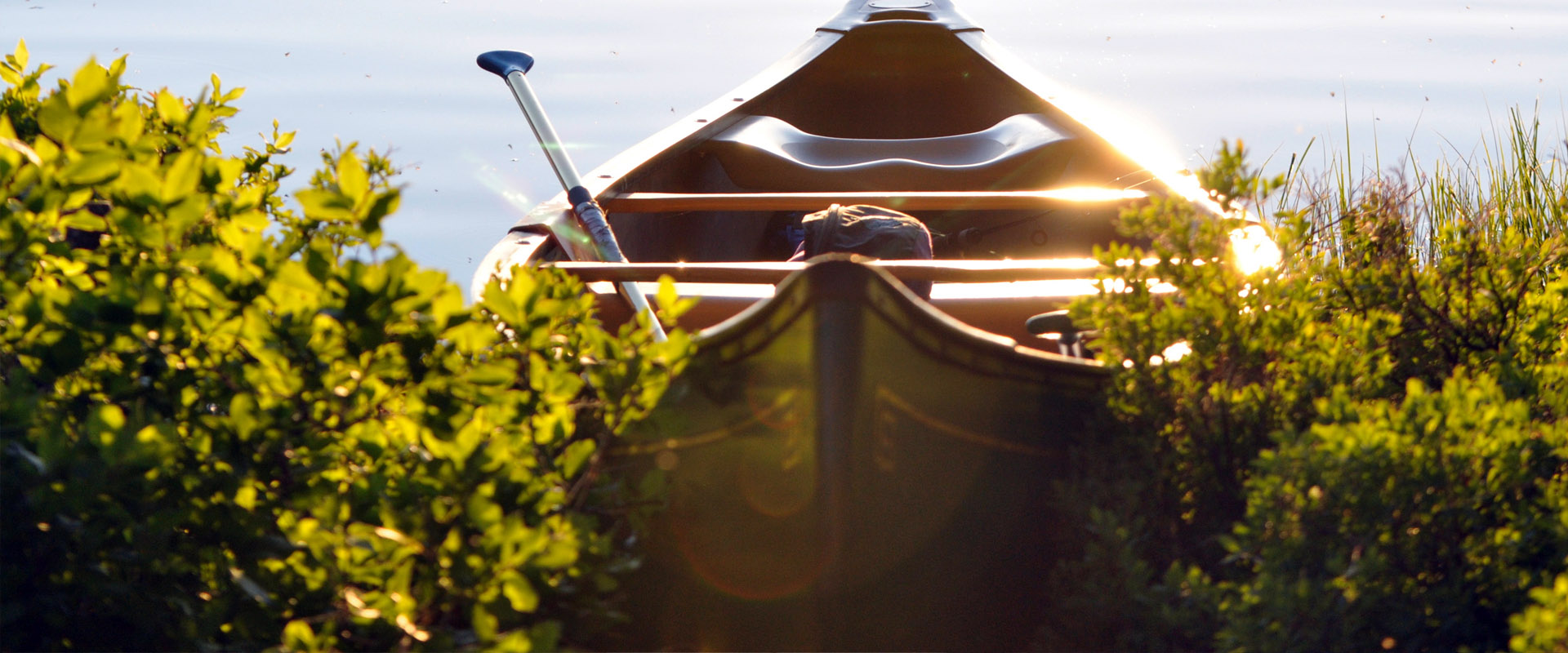 验证码代充的网页攻击平台