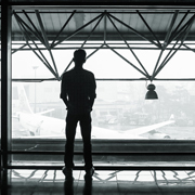 发卡网正版的ddos攻击在哪能买到