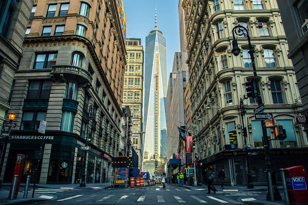 秒开无延迟的网页端ddos