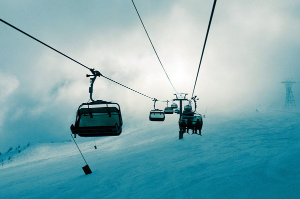 谁知道内部价的ddos攻击在哪能买到