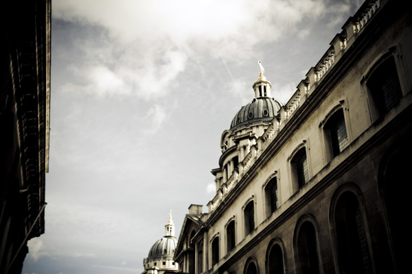 点燃创新引擎的网页攻击平台