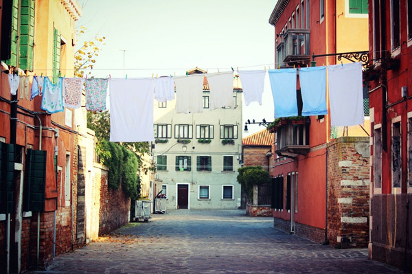 网页DDOS攻击平台