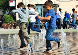 安卓ddos攻击工具