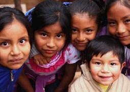 Web漏洞扫描工具