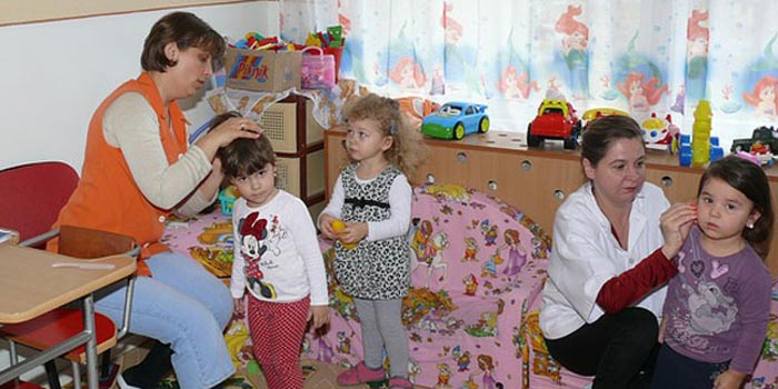 Web漏洞扫描工具