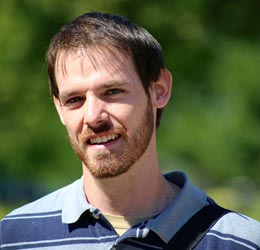 ddos网页在线攻击