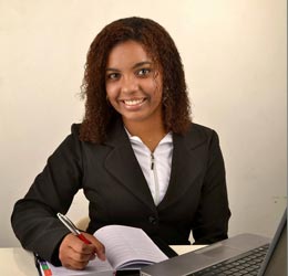 让业务更稳定的网页端ddos