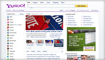 运行安静省心的服务器攻击软件