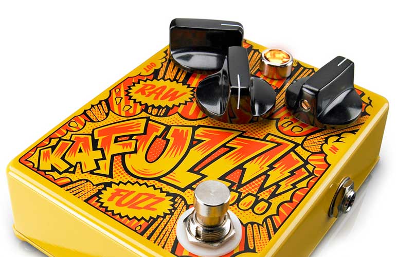 安卓ddos攻击工具